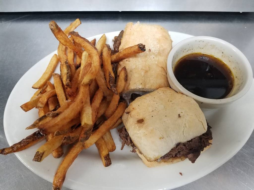 Donnellys Irish Pub | restaurant | 4501 N Rockwood Dr, Peoria, IL 61615, USA | 3096810800 OR +1 309-681-0800