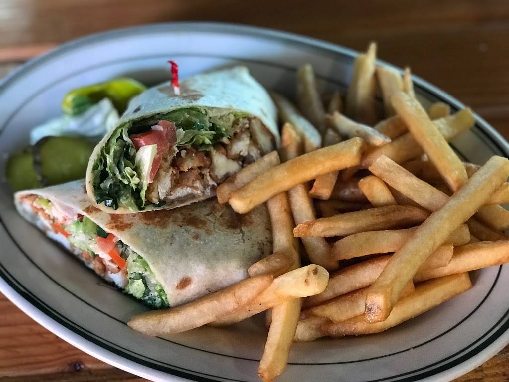 Coachs Grill & Sports Bar #2 | restaurant | 4050 S McCarran Blvd, Reno, NV 89502, USA | 7754995155 OR +1 775-499-5155