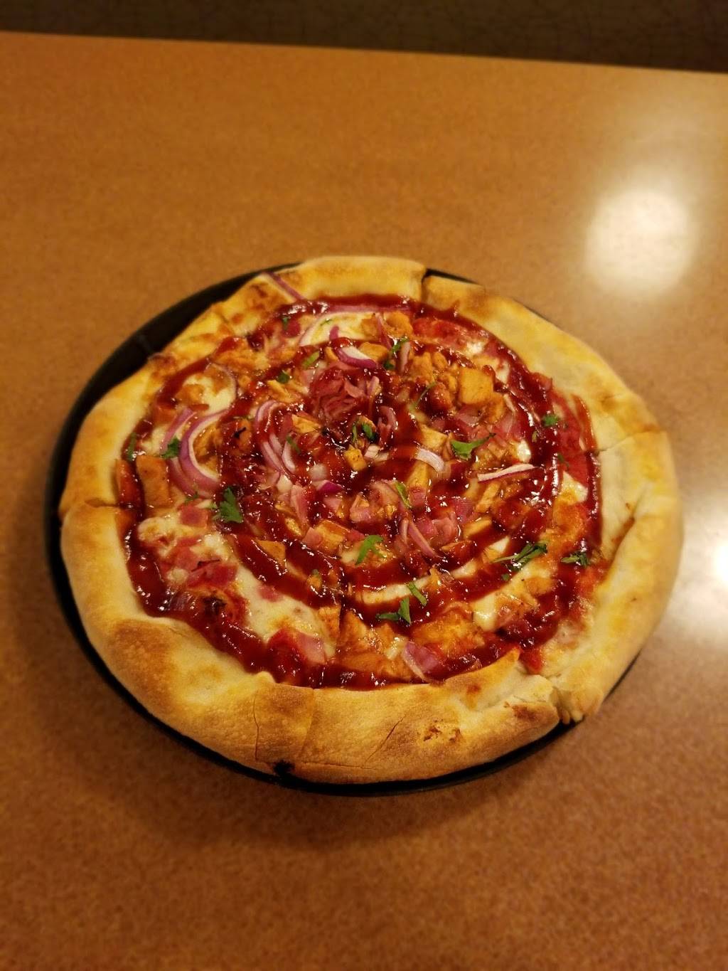 Melos Pizza & Pasta Livermore | restaurant | 4433 First St, Livermore, CA 94551, USA | 9253714499 OR +1 925-371-4499