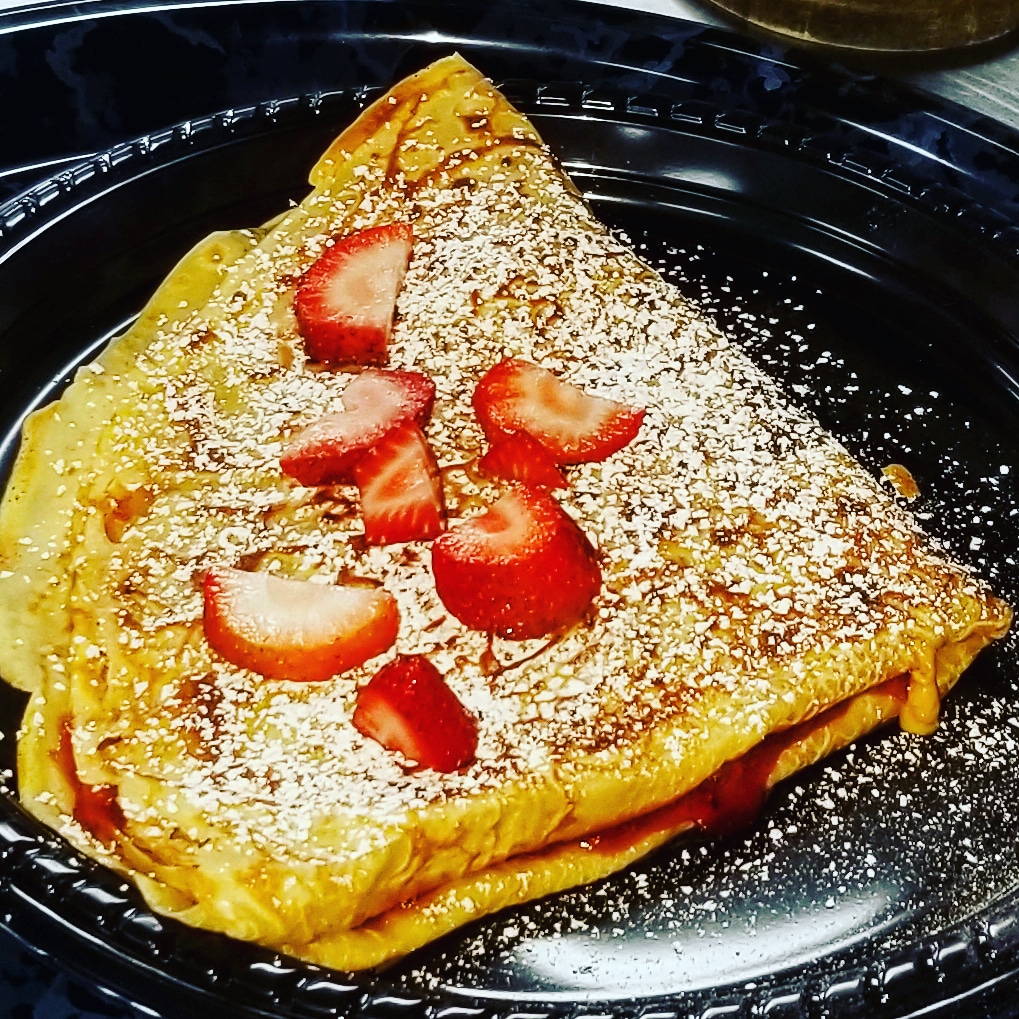 Tasti Pix Bistro | cafe | 23049 FL-7, Boca Raton, FL 33428, USA | 5614974223 OR +1 561-497-4223