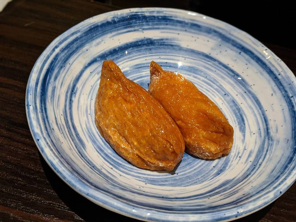 Bluebei Sushi & Grill | restaurant | 7825 Blue Diamond Rd #106, Las Vegas, NV 89178, USA | 7023840275 OR +1 702-384-0275