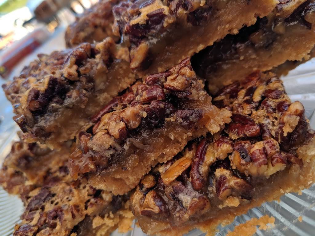 Menals Kitchen | bakery | Amherst Cir, Hudson, WI 54016, USA | 6123143770 OR +1 612-314-3770