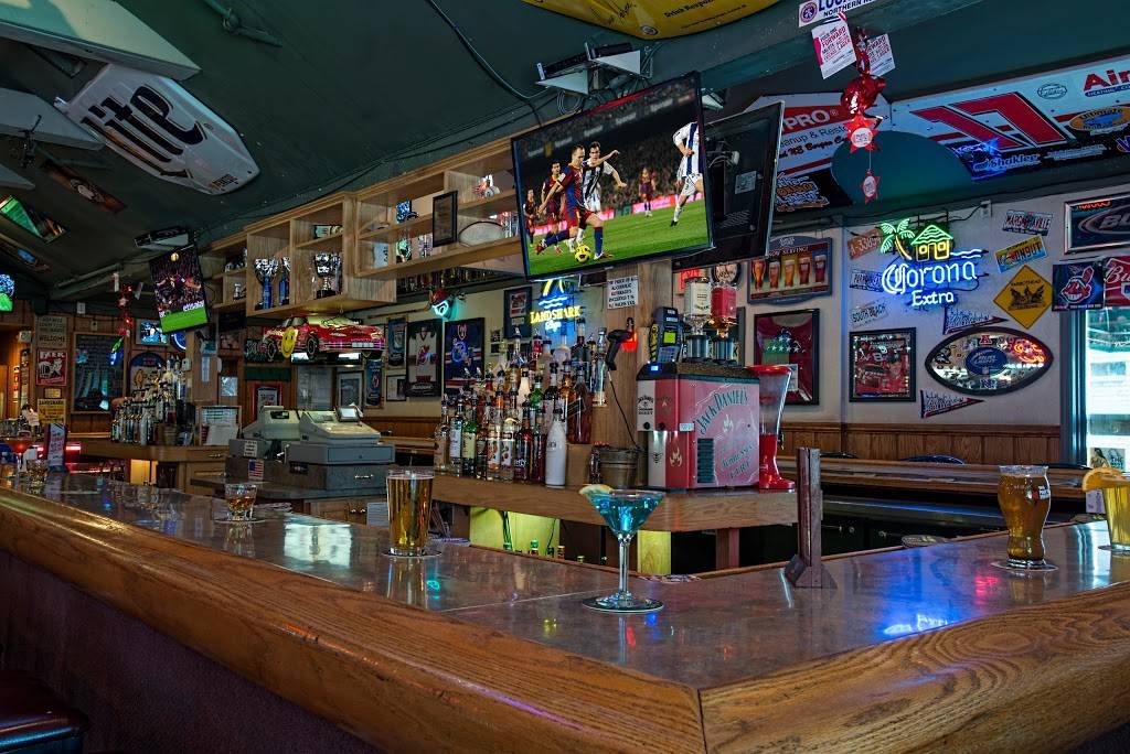 The Orange Lantern | restaurant | 15 E Firehouse Ln, Paramus, NJ 07652, USA | 2016524443 OR +1 201-652-4443