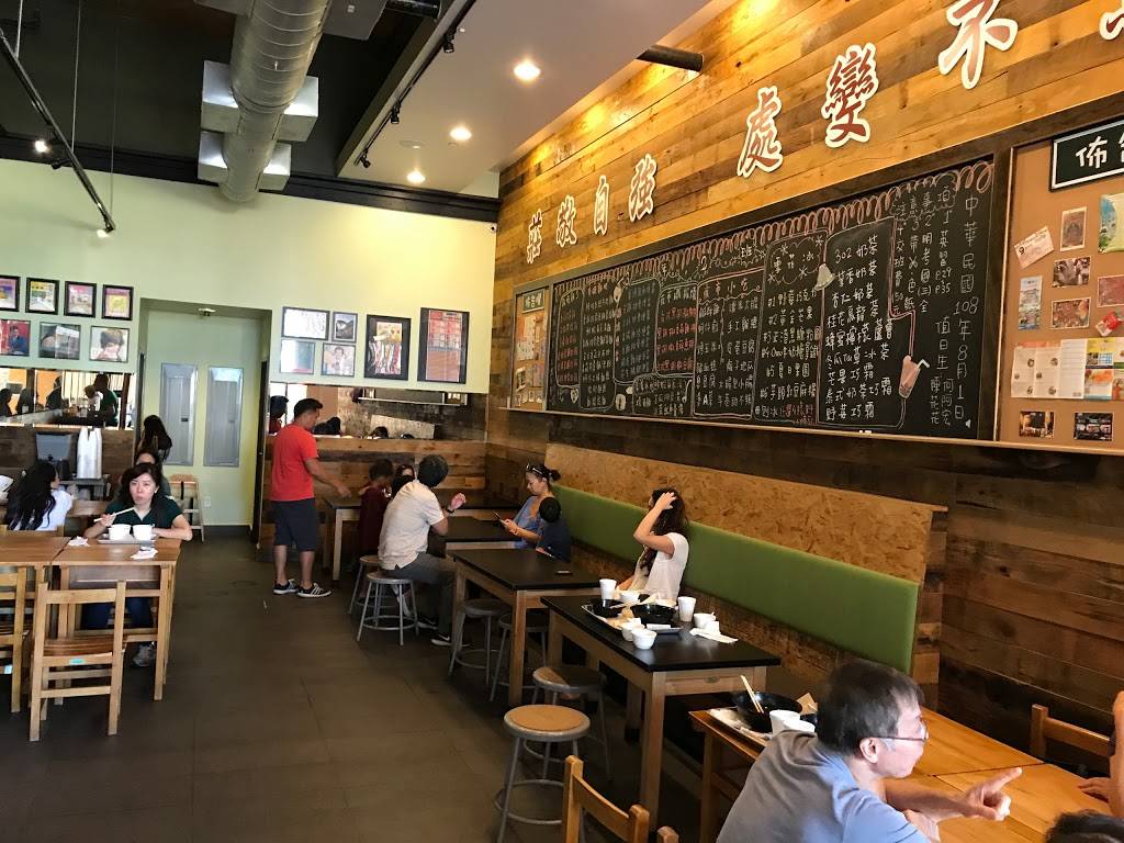 Class 302 | restaurant | 13252 Jamboree Rd, Irvine, CA 92602, USA | 7143891177 OR +1 714-389-1177