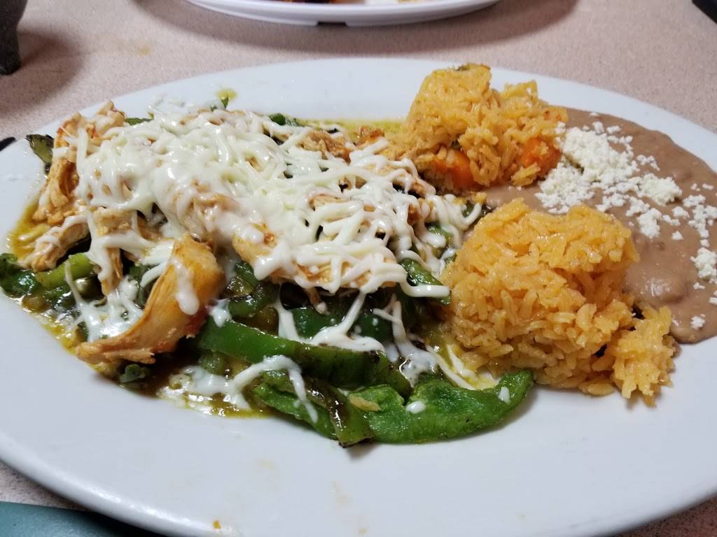 Tortilleria La Mexicana | restaurant | 708 W Orange Blossom Trail, Apopka, FL 32712, USA | 4078844599 OR +1 407-884-4599