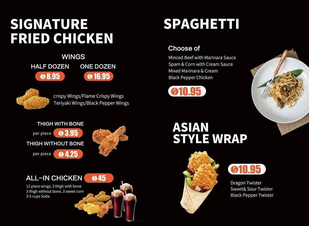 Burger Box | meal takeaway | 23591 Rockfield Blvd STE G, Lake Forest, CA 92630, USA | 9492151689 OR +1 949-215-1689