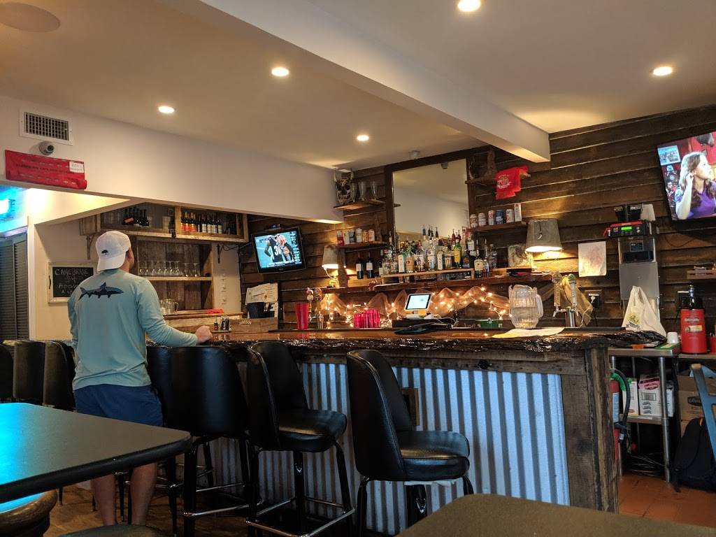 Clesis Restaurant & Catering | restaurant | 4323 Bienville St, New Orleans, LA 70119, USA | 5049090108 OR +1 504-909-0108