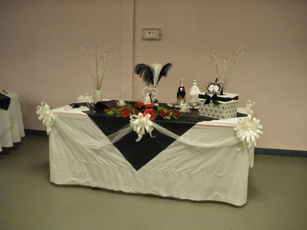 Long Sing Restaurant | restaurant | 2120 N Green Bay Rd, Waukegan, IL 60087, USA | 8475998278 OR +1 847-599-8278