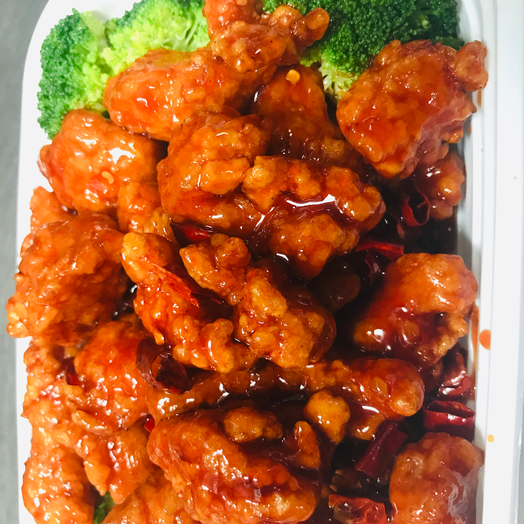 Maki-Han | restaurant | 138 Montgomery Ave, Bala Cynwyd, PA 19004, USA | 6106682100 OR +1 610-668-2100