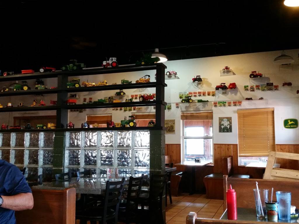 Ribs Hickory Pit BBQ | restaurant | 120 Nelson Ln, Los Lunas, NM 87031, USA | 5058660000 OR +1 505-866-0000