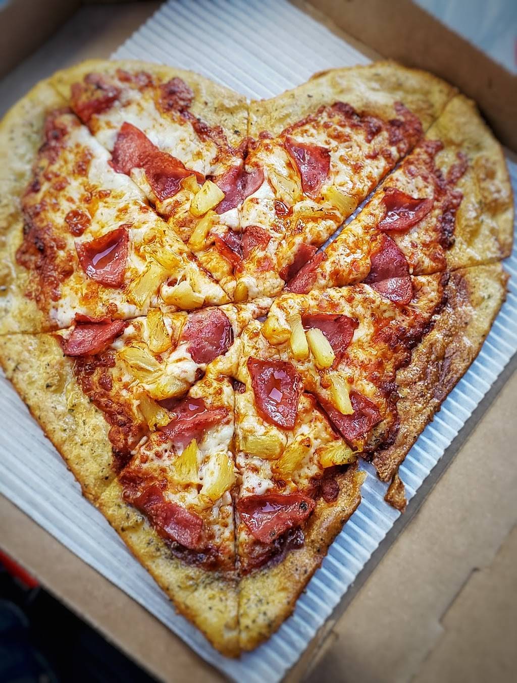 Pizza Hut | restaurant | 2721 FM 1463 Suite 110, Katy, TX 77494, USA | 2815741122 OR +1 281-574-1122