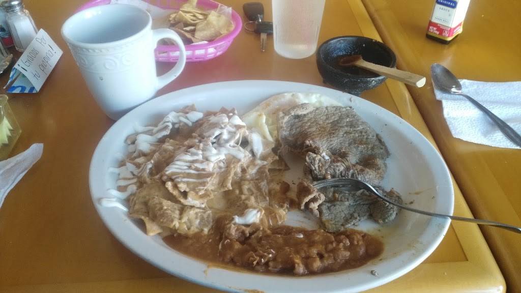 El Atoron | restaurant | Av. Martires de Chicago 602-622, Obrera 1a. Secc., 22625 Tijuana, B.C., Mexico | 6344077 OR +52 6344077