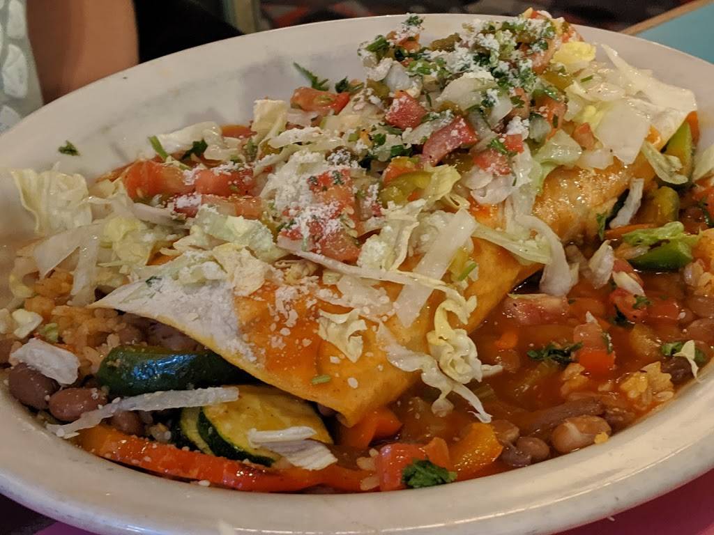 Mazatlan Restaurant | restaurant | 13024 Meridian E, Puyallup, WA 98373, USA | 2537708702 OR +1 253-770-8702