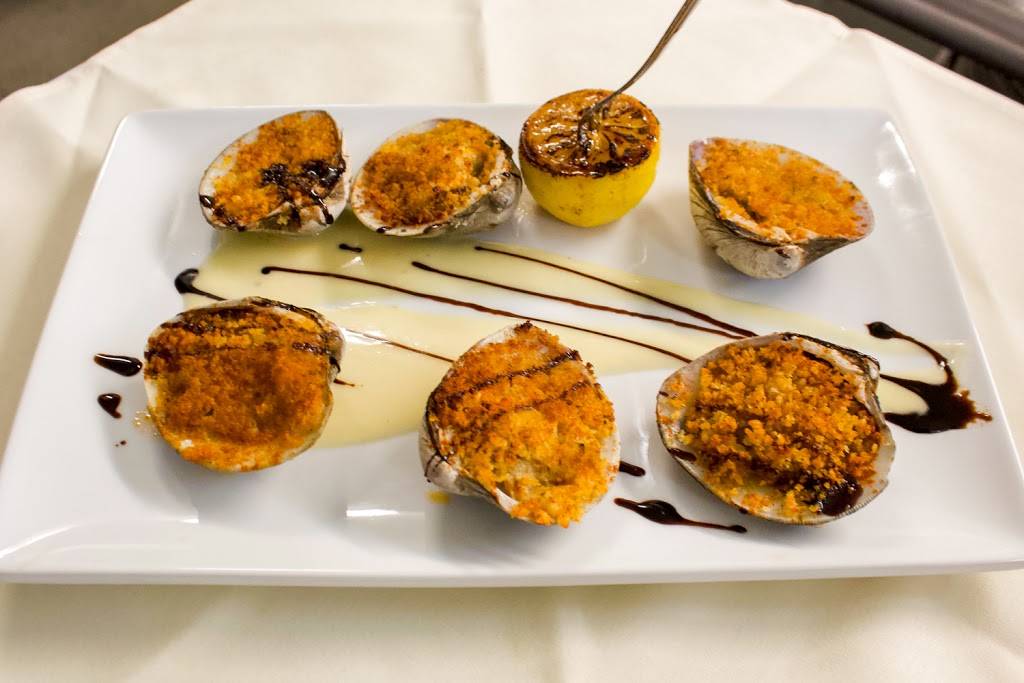 Reyes Steak House | restaurant | 420 W Touhy Ave, Park Ridge, IL 60068, USA | 8476536901 OR +1 847-653-6901