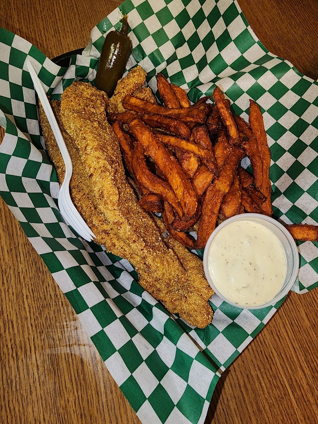 Ooh Wee Chicken | restaurant | 7237 E Hwy 290, Austin, TX 78723, USA | 5127926308 OR +1 512-792-6308