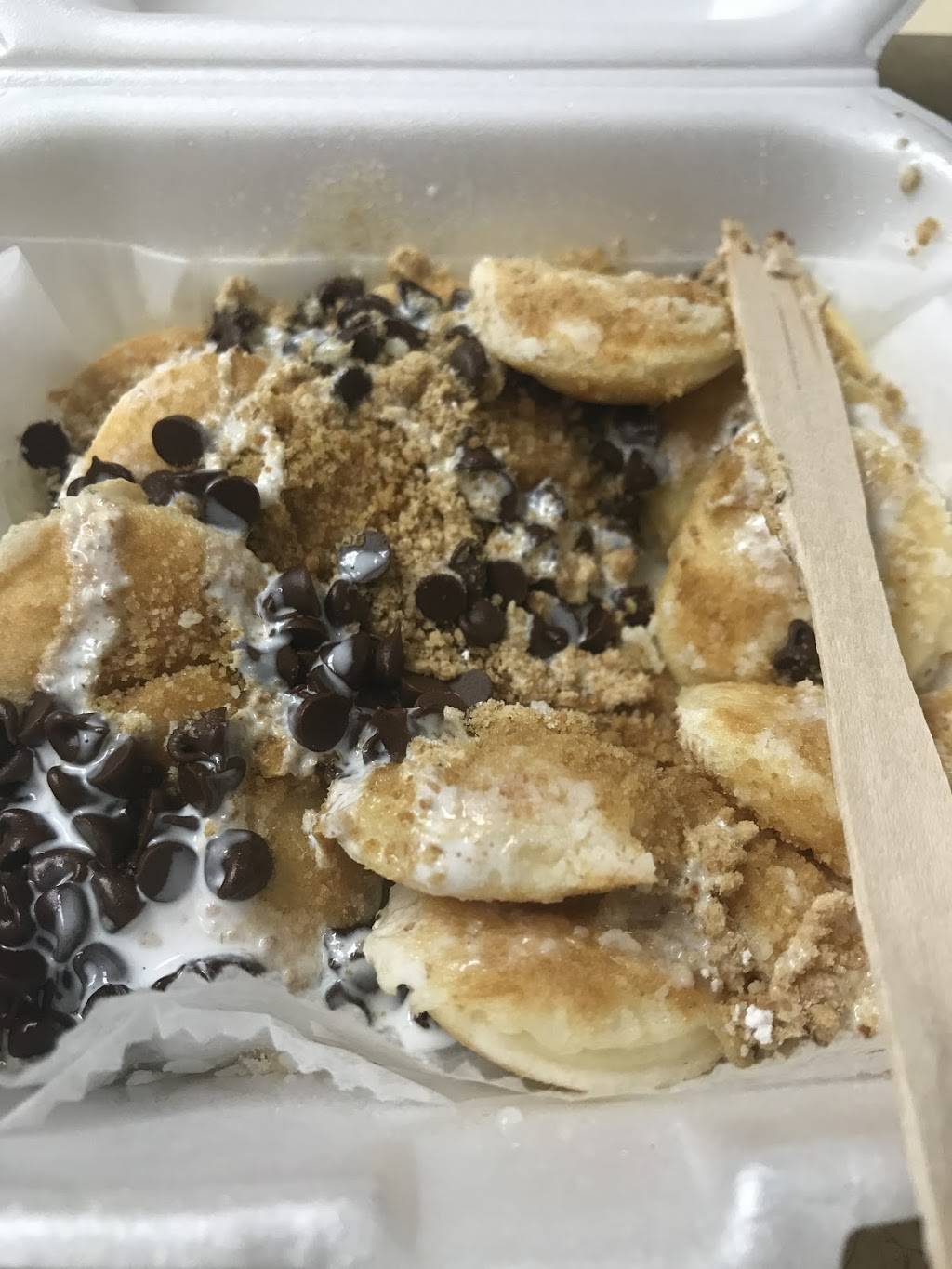 #dutchfix | restaurant | 2610 Washington St, Pella, IA 50219, USA | 6416201402 OR +1 641-620-1402