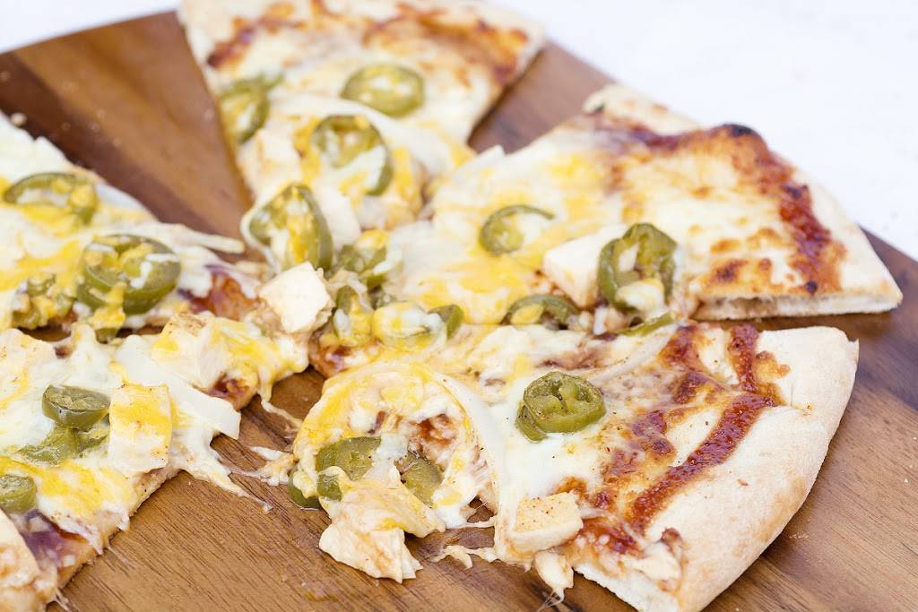 Pier Pizza Co | restaurant | 328 Main St, Wakefield, RI 02879, USA | 4017888181 OR +1 401-788-8181