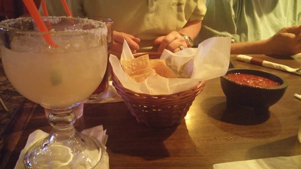 Ol Mexico Restaurante & Cantina | restaurant | 1754 Lexington Ave N, Roseville, MN 55113, USA | 6514872847 OR +1 651-487-2847