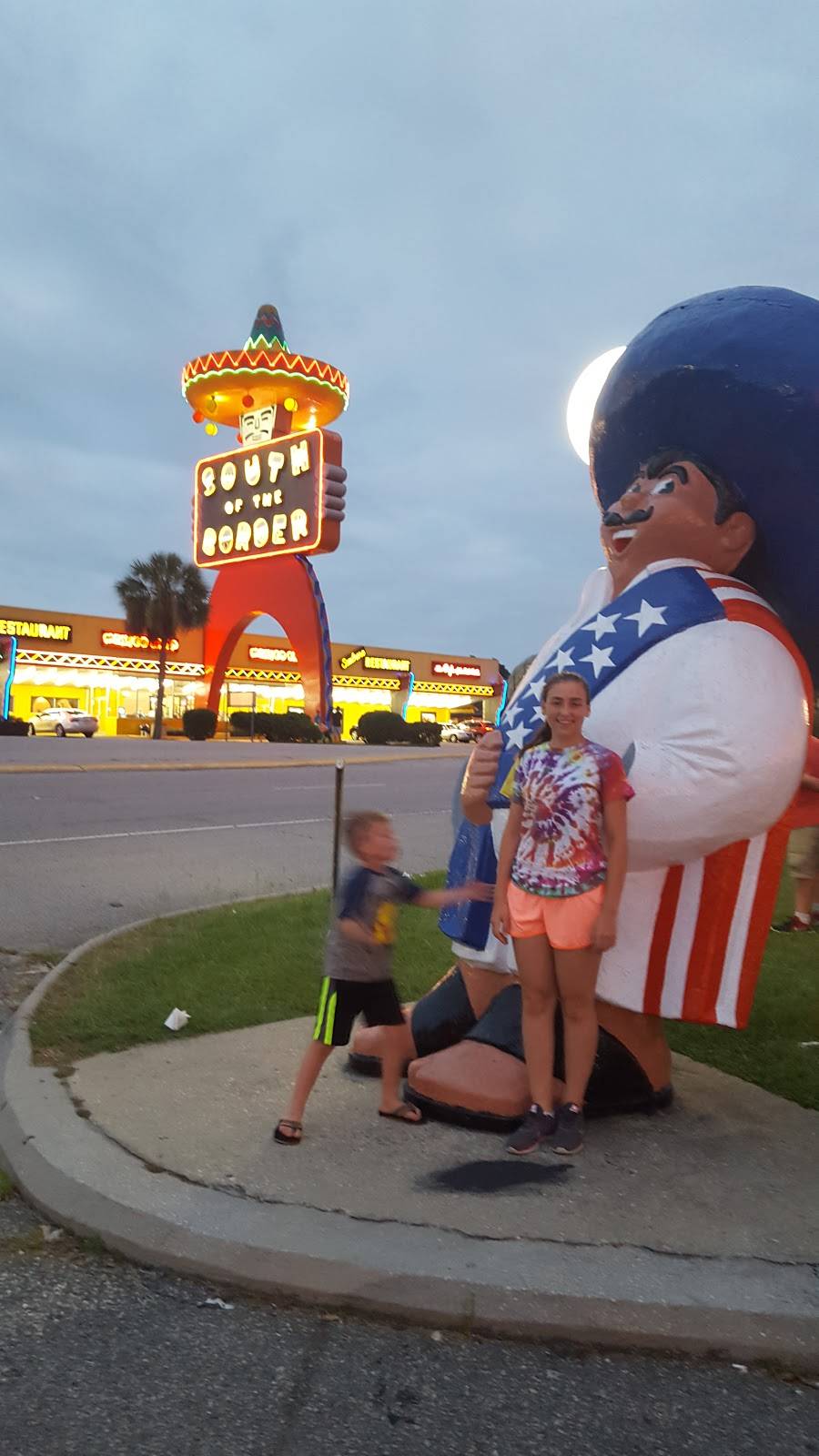 Papa Johns Pizza | restaurant | 1239-B S 5th St, Mebane, NC 27302, USA | 9195639102 OR +1 919-563-9102