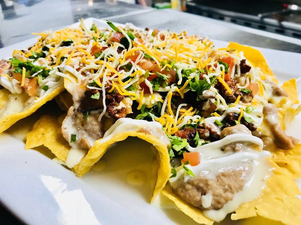 Fiesta Mexican Restaurant | restaurant | 720 Pacha Pkwy #2, North Liberty, IA 52317, USA | 3196262935 OR +1 319-626-2935