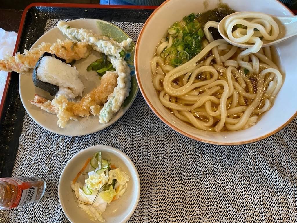 Izakaya Sakura | restaurant | 3904 Convoy St #121, San Diego, CA 92111, USA | 8585696151 OR +1 858-569-6151