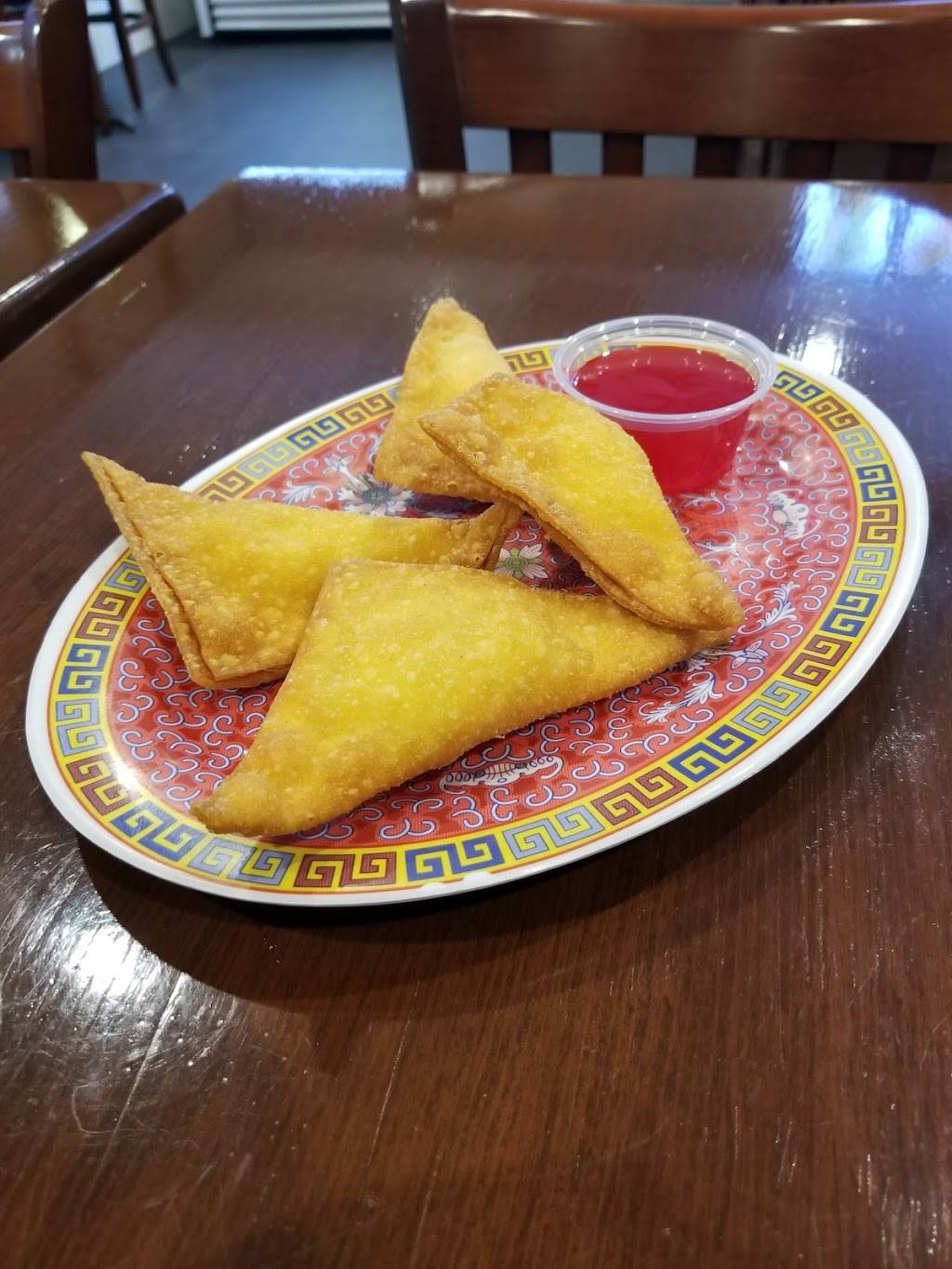 Asian Express | restaurant | 4880 Lower Roswell Rd #110, Marietta, GA 30068, USA | 7706759369 OR +1 770-675-9369