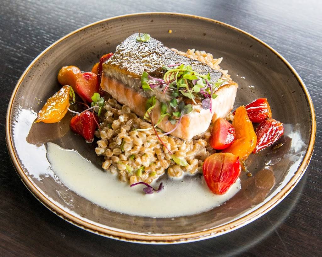 Delia’s Arlington | restaurant | 2931 S Glebe Rd, Arlington, VA 22206, USA | 5714830159 OR +1 571-483-0159