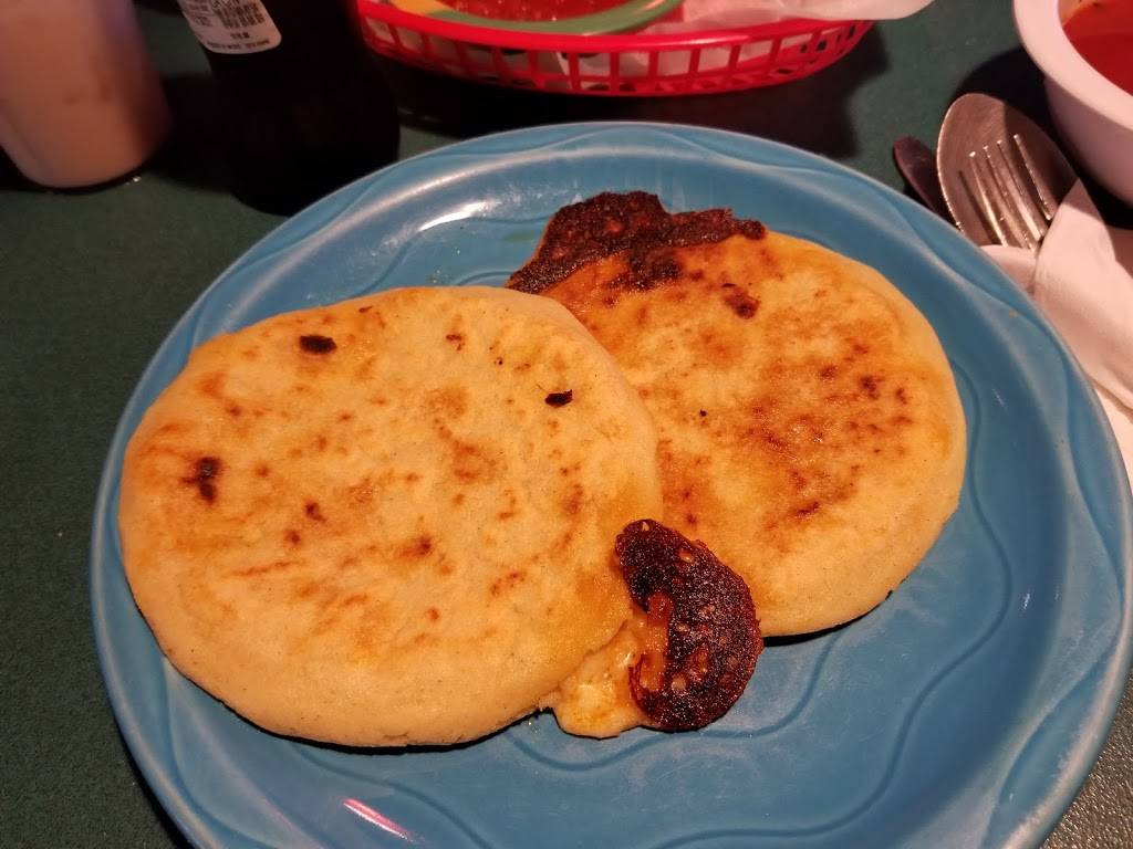 Costa El Sol | restaurant | 4454 S 84th St, Omaha, NE 68127, USA | 4025961978 OR +1 402-596-1978