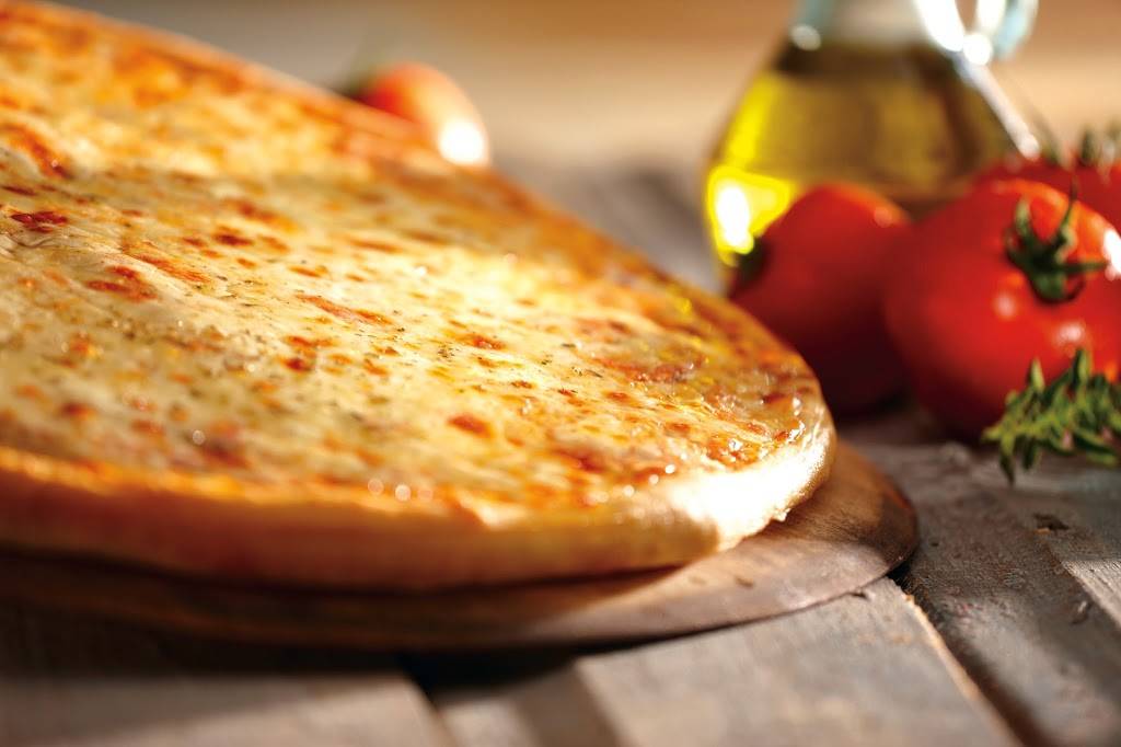 Sbarro | restaurant | 4240 Belden Village St NW, Canton, OH 44718, USA | 3304949174 OR +1 330-494-9174