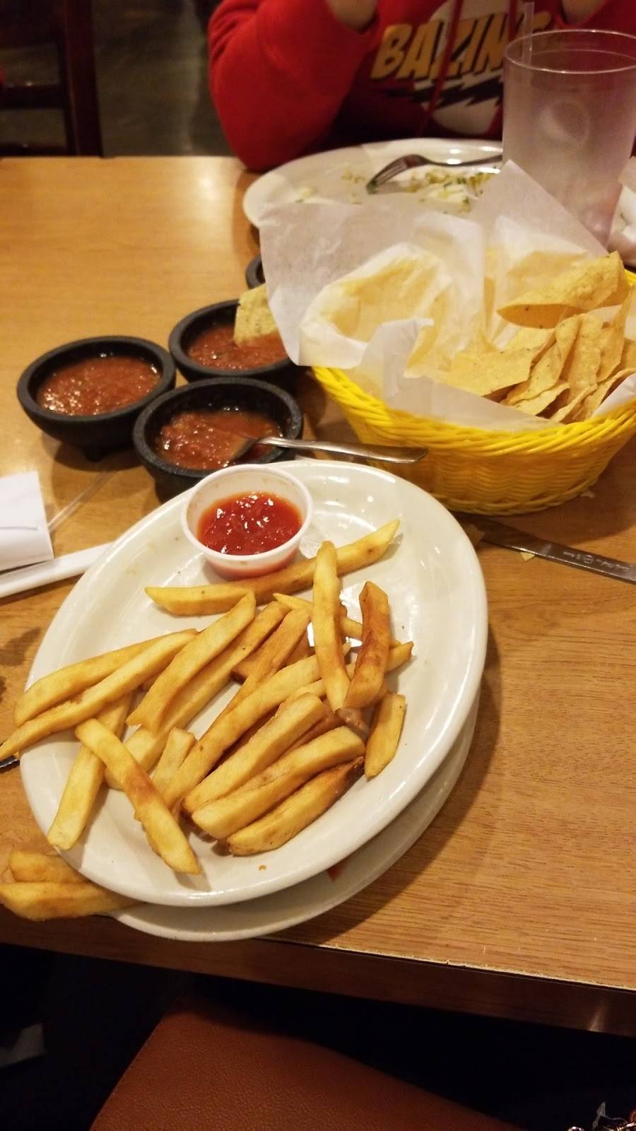 Casa Torres Mexican Restaurant | restaurant | 2708 FM 51, Decatur, TX 76234, USA | 9406276191 OR +1 940-627-6191