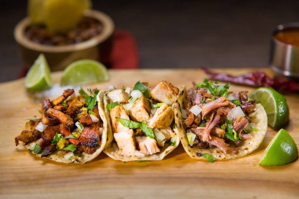 Joses Mexican Food | restaurant | 10255 Mission Boulevard, Riverside, CA 92509, USA | 9516818456 OR +1 951-681-8456