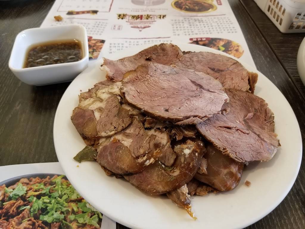 Beijing Cuisine | restaurant | 8362 Kennedy Rd a05, Unionville, ON L3R 9W5, Canada | 9053058855 OR +1 905-305-8855