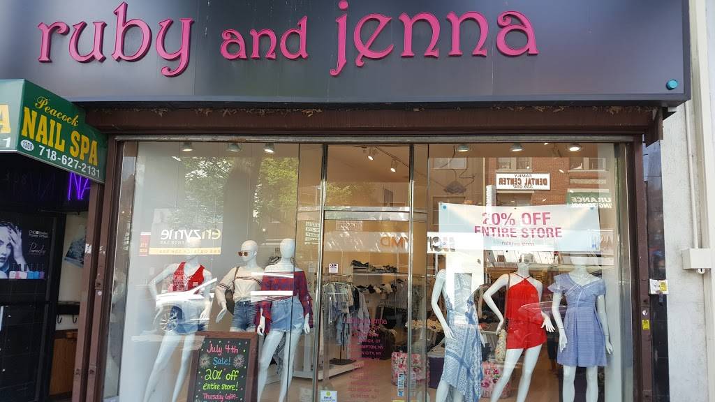 Baru Llc | restaurant | 1308 Kings Hwy, Brooklyn, NY 11229, USA | 7187871079 OR +1 718-787-1079