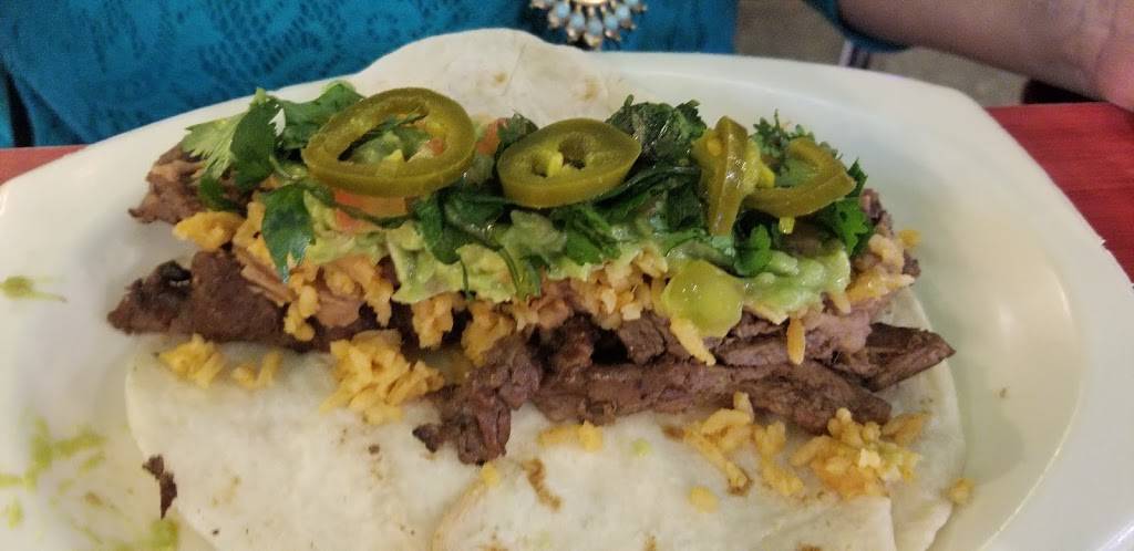 Mama Margies Mexican Restaurant | restaurant | 17196 IH 35 N, Schertz, TX 78154, USA | 2106511100 OR +1 210-651-1100