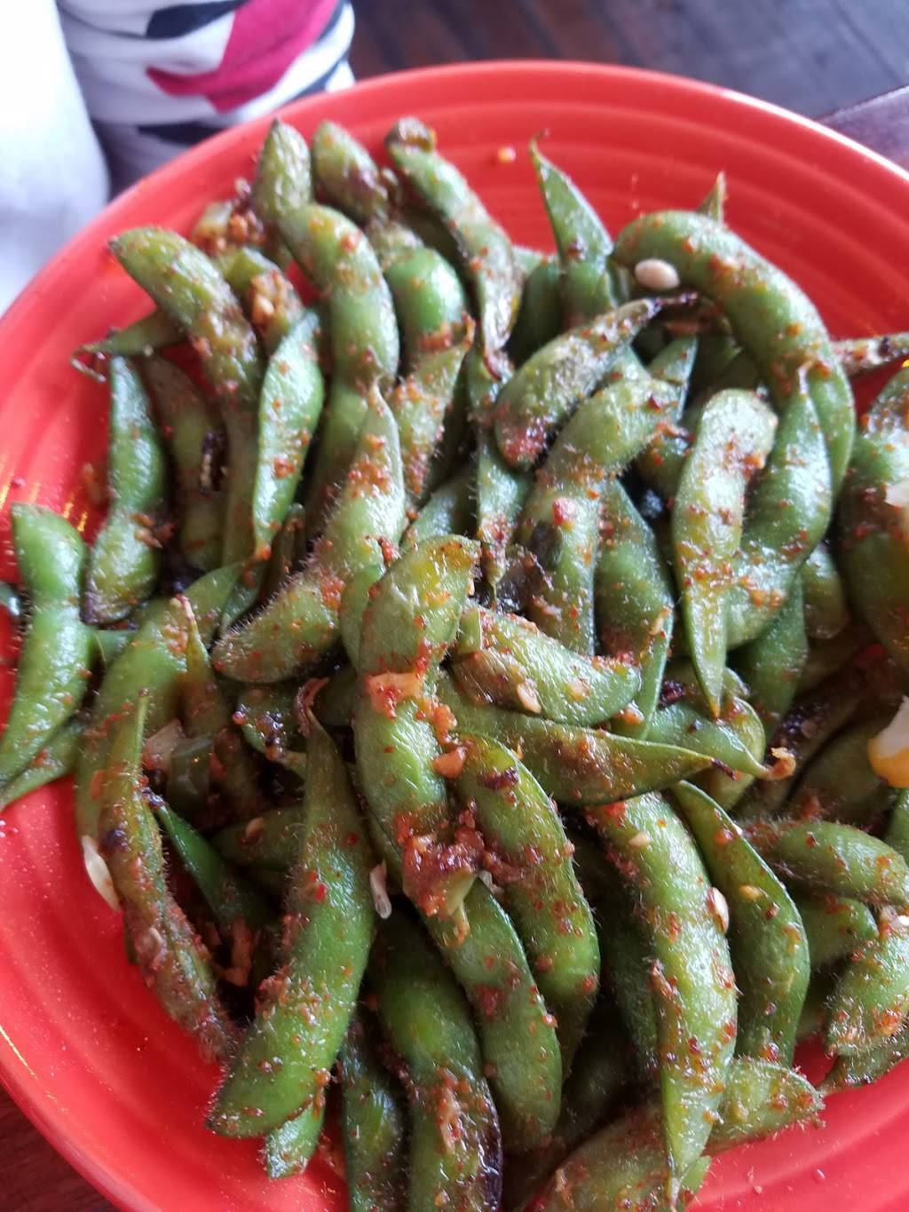 Hulas Island Grill | restaurant | 221 Cathcart St, Santa Cruz, CA 95060, USA | 8314264852 OR +1 831-426-4852