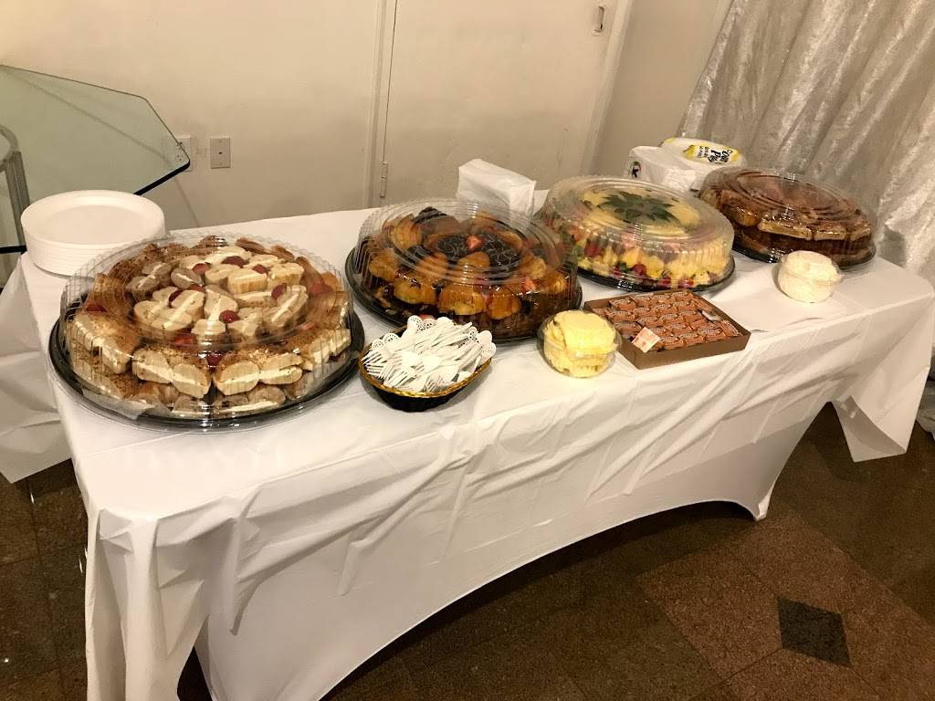 Healthy Choice | restaurant | 1780 Madison Ave, New York, NY 10035, USA | 6469284848 OR +1 646-928-4848