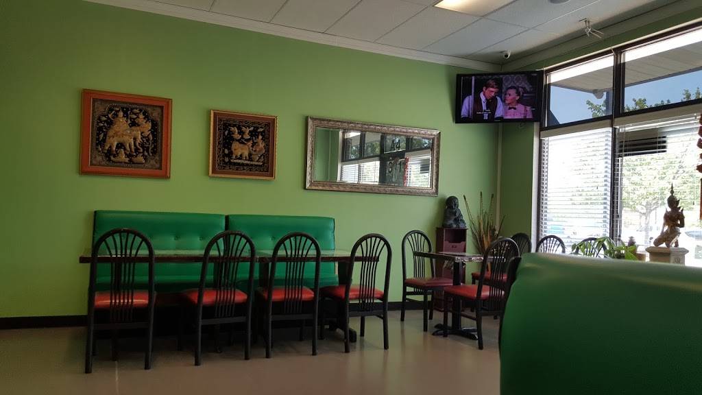 Yummy Yum Thai Restaurant | restaurant | 3411 Memorial Blvd, Murfreesboro, TN 37129, USA | 6159566112 OR +1 615-956-6112