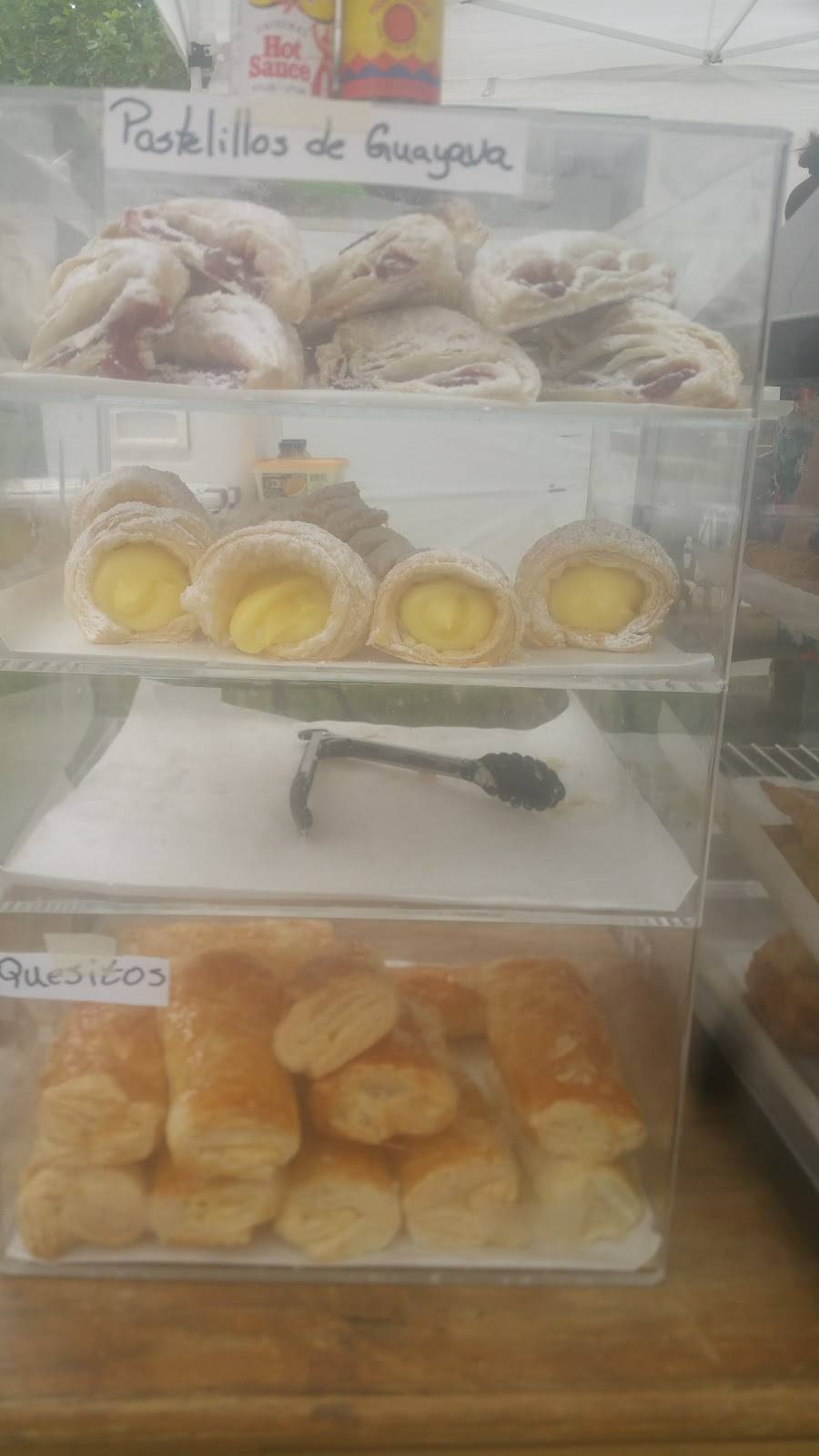 Churchs Chicken | restaurant | 1122 Fort Benning Rd, Columbus, GA 31903, USA | 7066874709 OR +1 706-687-4709