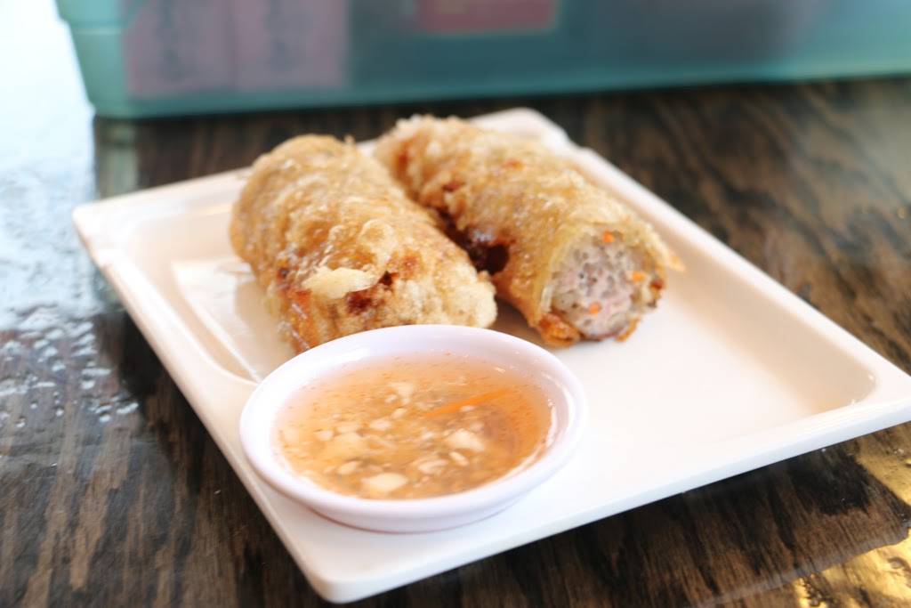 Bund Wok | restaurant | 617 K Ave, Plano, TX 75074, USA | 4694864850 OR +1 469-486-4850