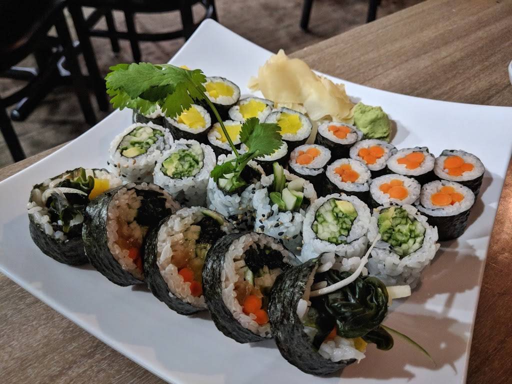 Sushi Katsu | restaurant | 1446 N Portage Path, Akron, OH 44313, USA | 3308672334 OR +1 330-867-2334