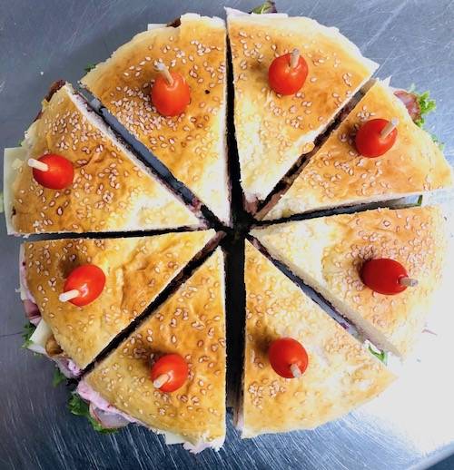 Ginos Italian Grill & Bar | restaurant | 8389 Mayfield Rd, Chesterland, OH 44026, USA | 4406884483 OR +1 440-688-4483