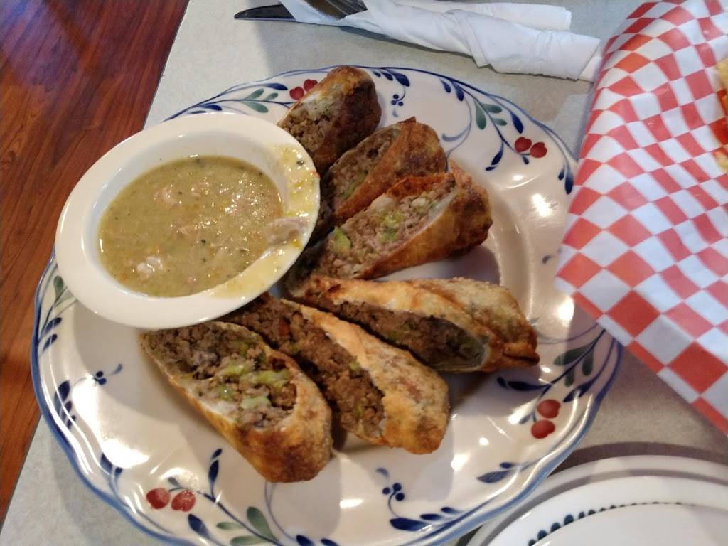 The Ditch on 40 | restaurant | 78941 US-40, Winter Park, CO 80482, USA | 9703637113 OR +1 970-363-7113