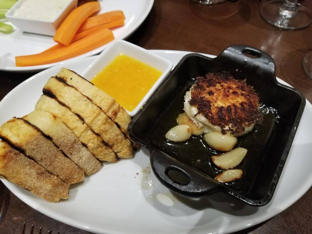 Sonomaz | restaurant | 10345 Park Meadows Dr, Lone Tree, CO 80124, USA | 3037286000 OR +1 303-728-6000