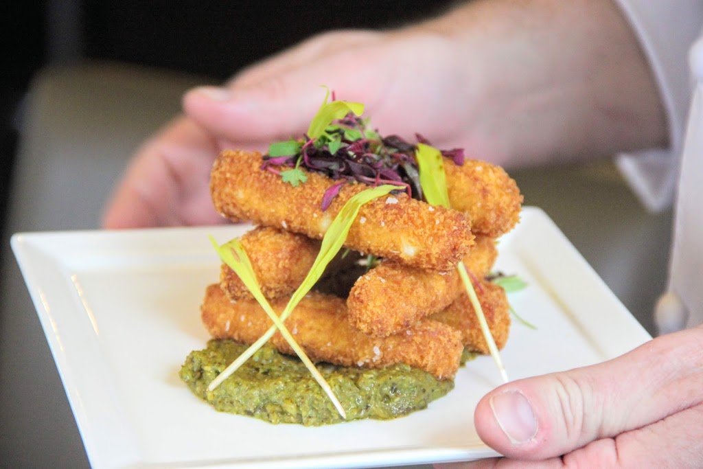 Battery Wharf Grille | restaurant | 3 Battery Wharf 1st floor, Boston, MA 02109, USA | 6179949001 OR +1 617-994-9001