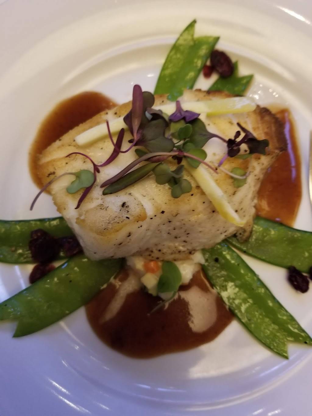 The Pines Modern Steakhouse | restaurant | 777 San Manuel Blvd 2nd Floor, Highland, CA 92346, USA | 9094254889 OR +1 909-425-4889