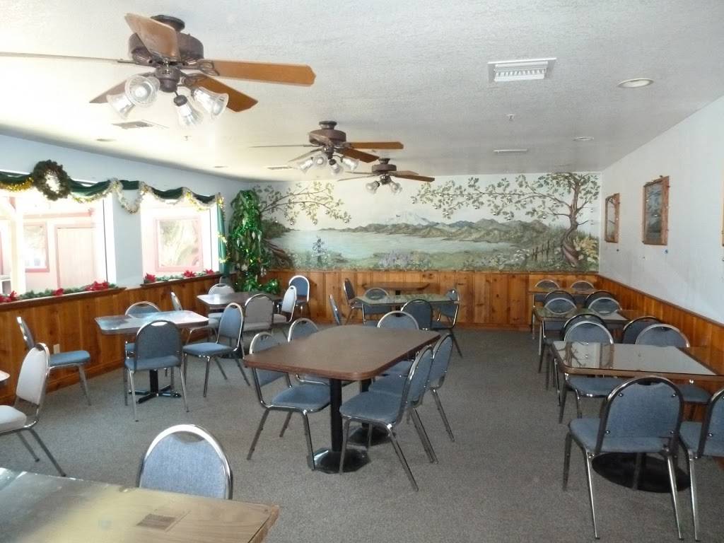 Lakeshore Inn & RV | night club | 20483 Lakeshore Dr, Lakehead, CA 96051, USA | 5302382003 OR +1 530-238-2003