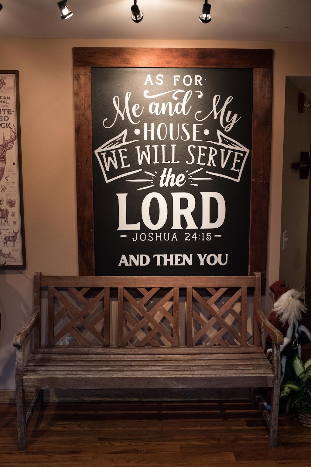 Inhouse Restaurant and Bar | restaurant | 606 Hope-Johnsonburg Rd, Frelinghuysen, NJ 07825, USA | 9084594185 OR +1 908-459-4185