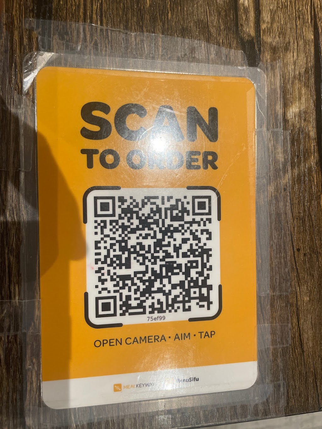 Joyful Chinese Restaurant | restaurant | 7360 Kathleen Rd, Lakeland, FL 33810, USA | 8637978032 OR +1 863-797-8032