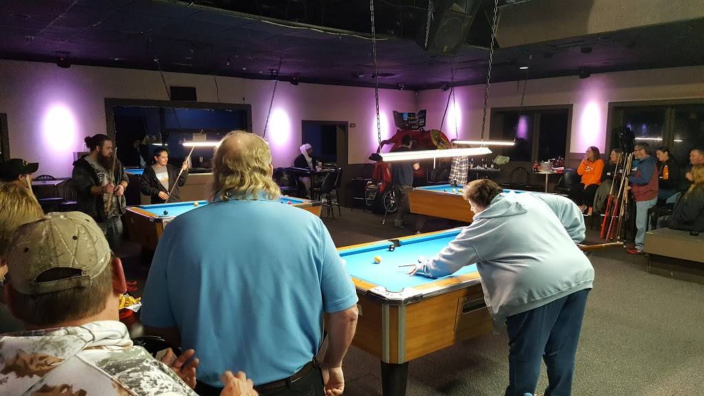 Sky Zoo | restaurant | 5709 Lee Hwy, Chattanooga, TN 37421, USA | 4235212966 OR +1 423-521-2966