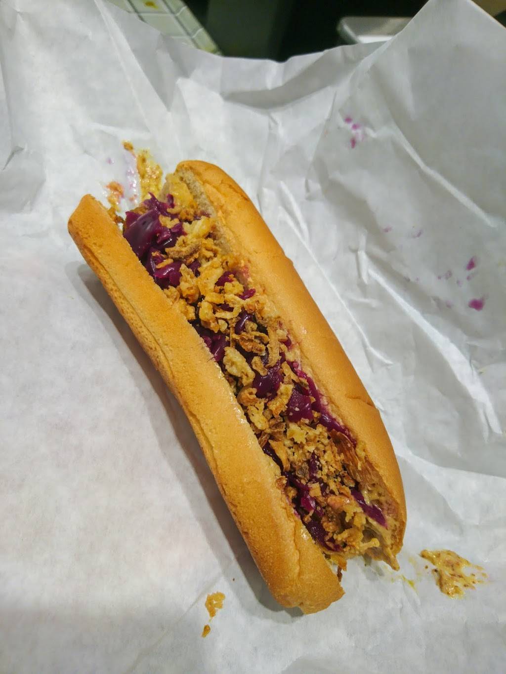 IKEA Restaurant | restaurant | 6500 IKEA Way, Las Vegas, NV 89148, USA | 8888884532 OR +1 888-888-4532